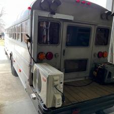 bus-ductless-mini-split-install-richmond 1